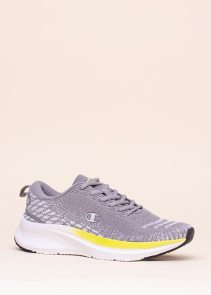 Кроссовки Cloud я Champion