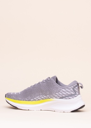 Кроссовки Cloud я Champion