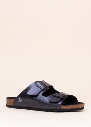 Сандалии Carla 3 Axelda