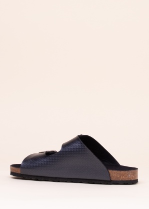 Сандалии Carla 3 Axelda