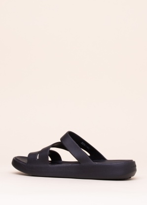 Crocs basseiniplätud Getaway