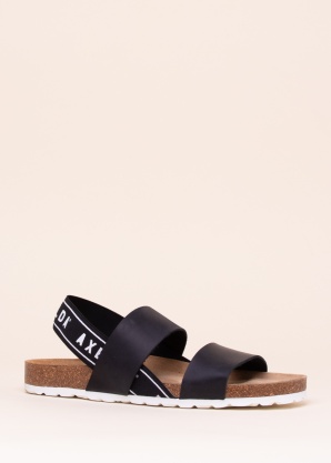 Сандалии Rosie 2 Axelda