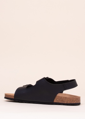 Сандалии Frankie Axelda