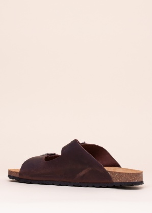 Сандалии Andrea Axelda