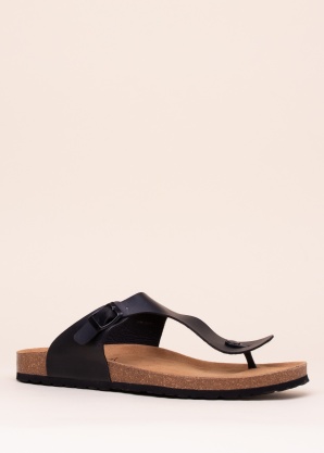 Сандалии Annie Axelda