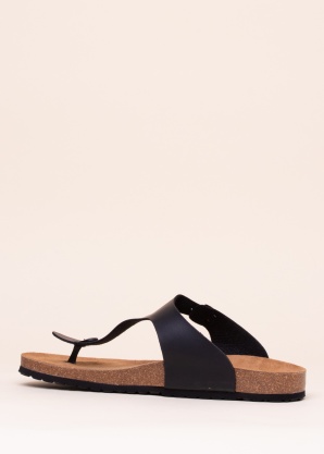 Сандалии Annie Axelda