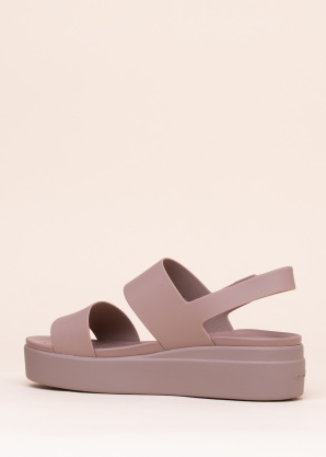 Crocs kingad Brooklyn