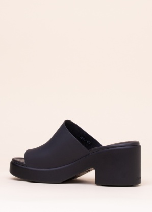 Crocs kingad Brooklyn