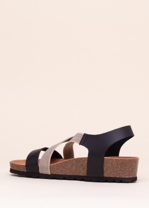 Туфли Maia Axelda