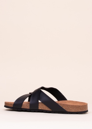 Сандалии Luis Axelda