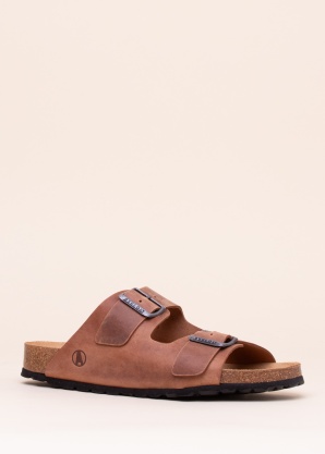 Сандалии Andrea Axelda