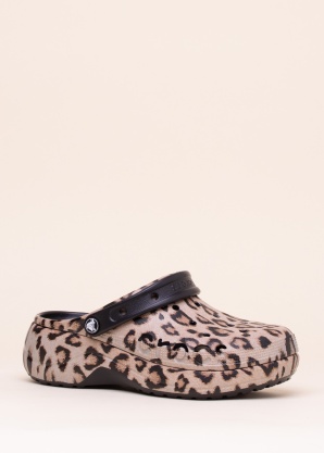 Crocs sandaalid Baya