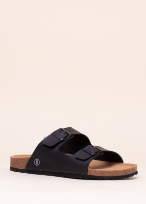 Сандалии Charlie Axelda