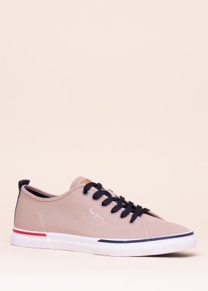 Тенниски Kenton Smart M Pepe Jeans