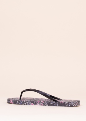 Шлёпанцы Rake Nature Pepe Jeans