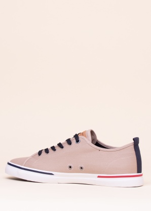 Тенниски Kenton Smart M Pepe Jeans