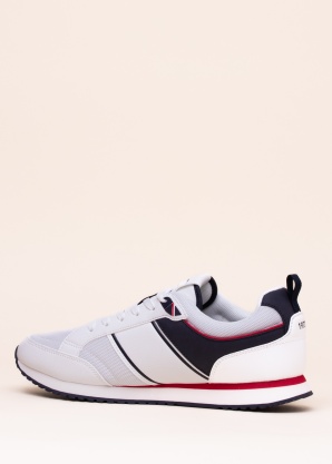 Кроссовки Dublin Марка Pepe Jeans