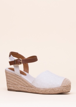 Босоножки Tom Tailor