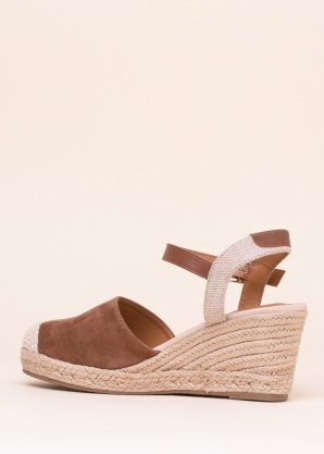 Босоножки Tom Tailor