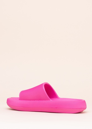 Tom Tailor basseiniplätud