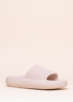 Шлёпанцы для бассейна Tom Tailor