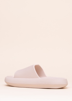 Шлёпанцы для бассейна Tom Tailor