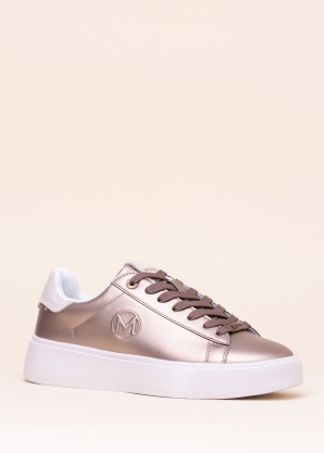 Тенниски Nasra Mexx