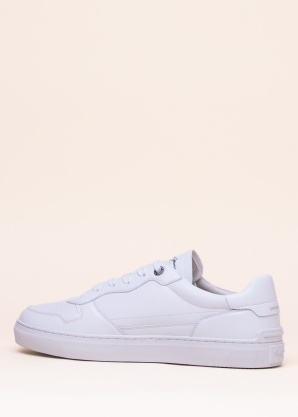 Тенниски Camden Class M Pepe Jeans