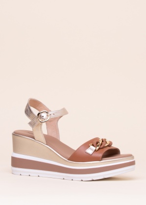 NeroGiardini lahtised kingad