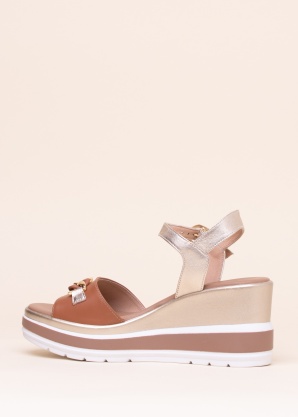 NeroGiardini lahtised kingad