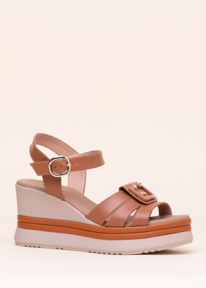 NeroGiardini lahtised kingad Nola