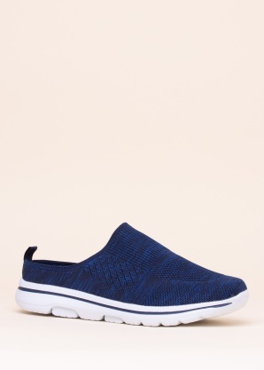 Сандалии Best Buy