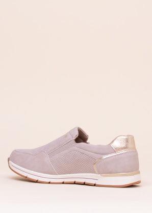 Кроссовки Topway