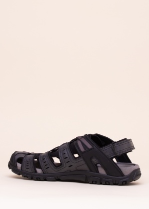 Сандалии Strada Geox