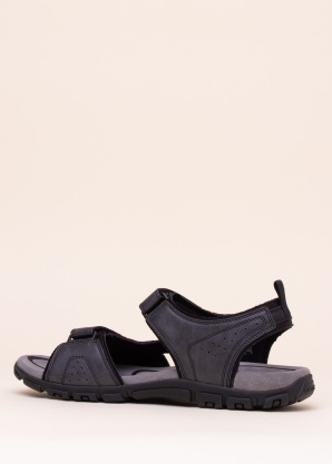 Сандалии Strada Geox