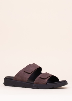 Сандалии Xand Geox