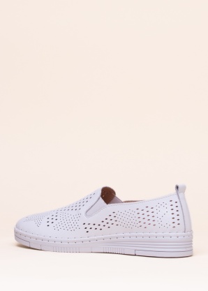 Topway vabaajajalatsid