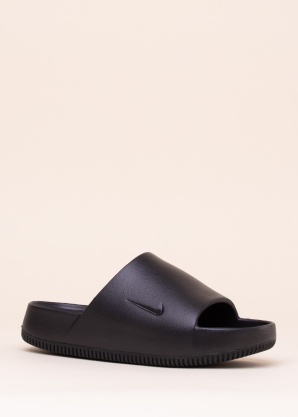 Шлёпанцы Calm Slide Nike