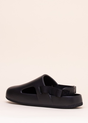 Nike sandaalid Calm Mule