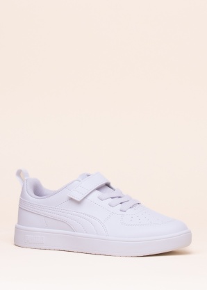 Тенниски Rickie Puma