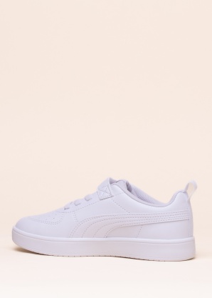 Тенниски Rickie Puma