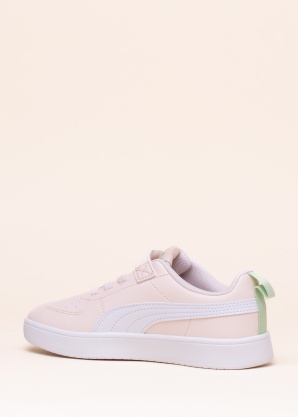 Тенниски Rickie Puma