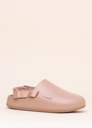 Nike sandaalid Calm Mule