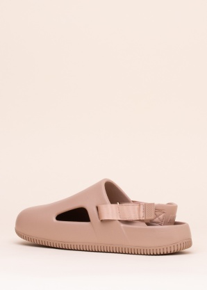 Nike sandaalid Calm Mule