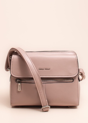 Сумка Daniele Donati