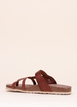 Сандалии Cosmos