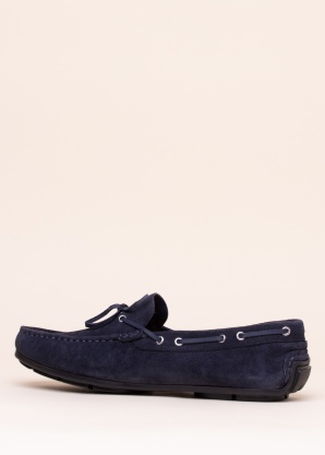 Мокасины Marco Tozzi