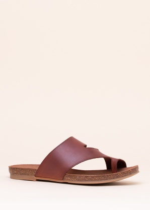 Сандалии Cosmos