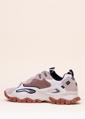 Кроссовки Ray Tracer Tr2 Fila