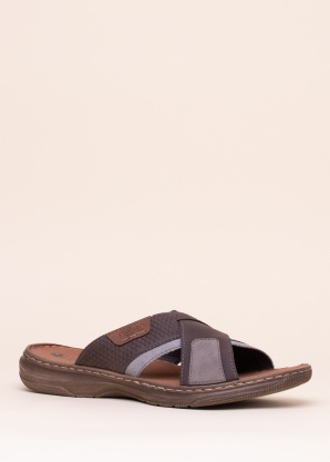 Сандалии Rieker